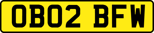 OB02BFW