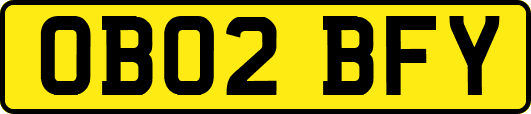 OB02BFY