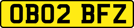 OB02BFZ