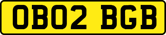 OB02BGB