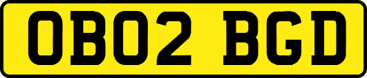 OB02BGD