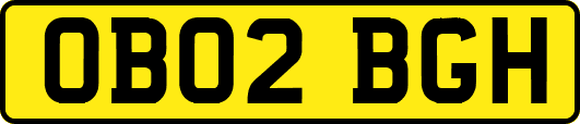 OB02BGH