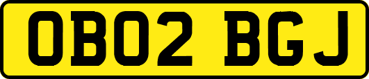 OB02BGJ