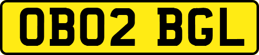 OB02BGL