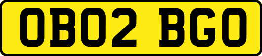 OB02BGO