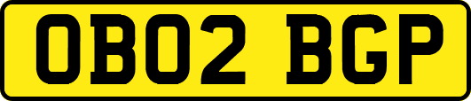 OB02BGP