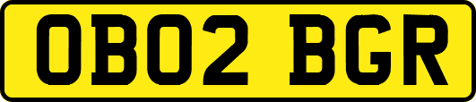 OB02BGR