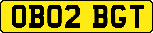 OB02BGT