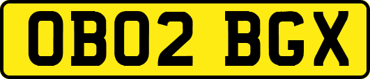 OB02BGX