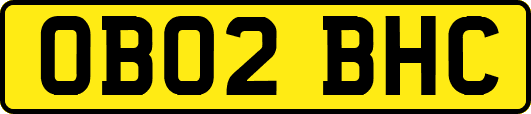 OB02BHC