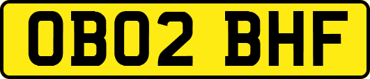 OB02BHF