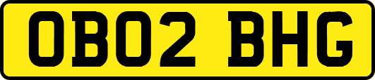 OB02BHG