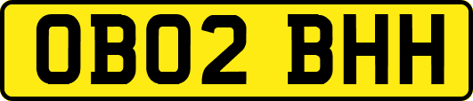OB02BHH