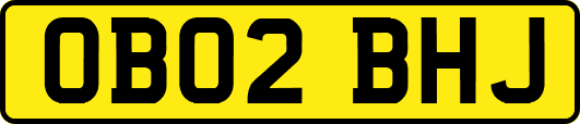 OB02BHJ