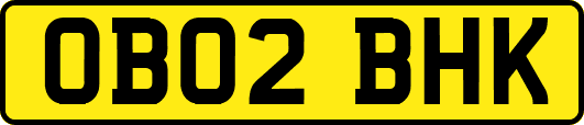 OB02BHK