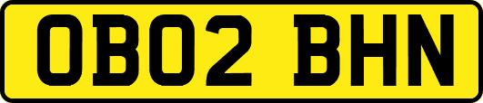 OB02BHN