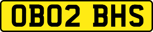 OB02BHS