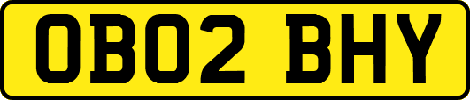 OB02BHY