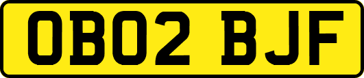 OB02BJF