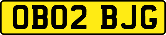 OB02BJG