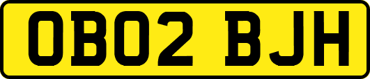 OB02BJH