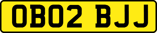OB02BJJ