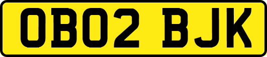 OB02BJK