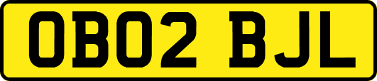 OB02BJL