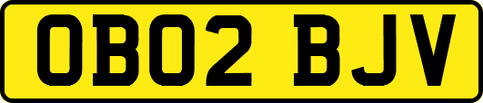 OB02BJV