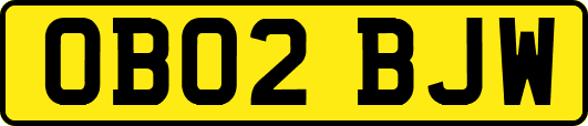 OB02BJW