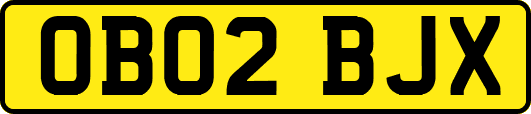 OB02BJX