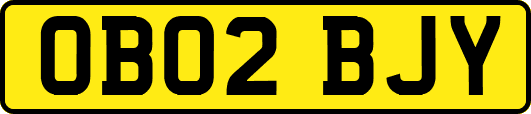 OB02BJY