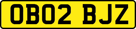 OB02BJZ