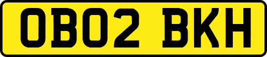 OB02BKH