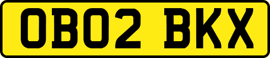 OB02BKX