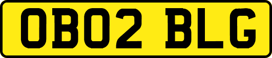 OB02BLG