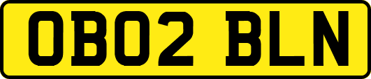 OB02BLN