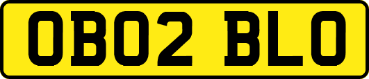 OB02BLO