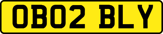 OB02BLY
