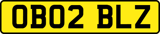 OB02BLZ