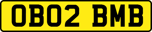 OB02BMB
