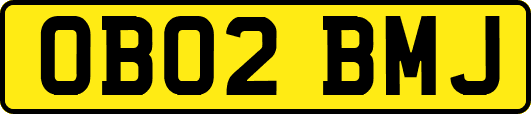 OB02BMJ