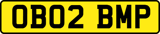 OB02BMP