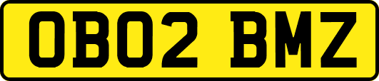 OB02BMZ