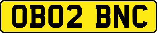 OB02BNC