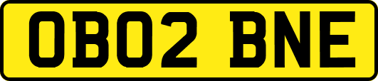 OB02BNE