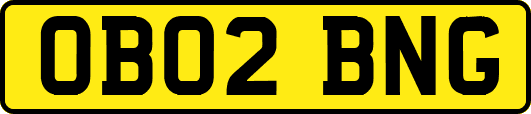 OB02BNG