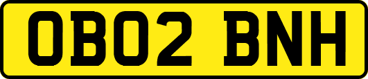 OB02BNH