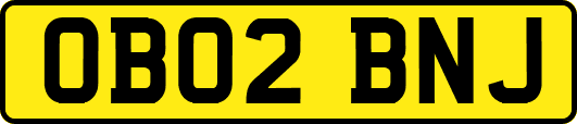 OB02BNJ