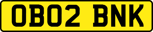 OB02BNK